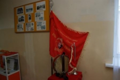 SONY DSC